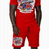 Liberia Independence T-Shirt – Celebrate 179 Years of Freedom and Pride
